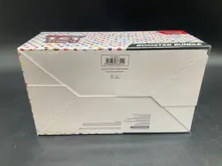 Pokemon 151 Booster Bundle Display Sealed Action 3 - Image 4