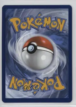 Umbreon Reverse Foil Pokemon Prismatic Evolutions PRE #059 - Image 2
