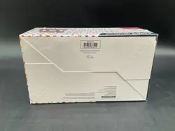 Pokemon 151 Booster Bundle Display Sealed Action 2 - Image 4
