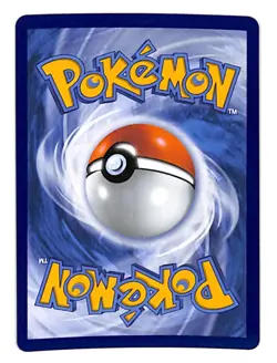 Pokemon TCG Phantasmal Flames Dawn 118/094 Full Art Ultra Rare Near Mint/NM - Image 2