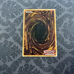 Yugioh: Nimble Momonga - SRL-EN086 Original - Rare - Unlimited - Image 2