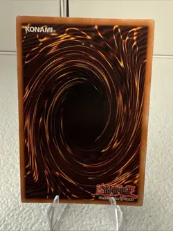 Thousand-Eyes Restrict MC1-EN004 Master Collection Volume 1 Limited Edition - Image 3