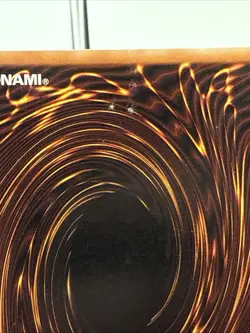 Thousand-Eyes Restrict MC1-EN004 Master Collection Volume 1 Limited Edition - Image 4