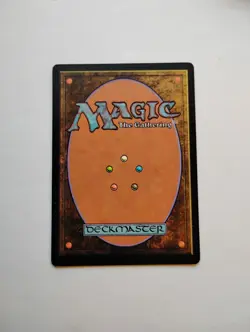 Dracogenesis (0402) (Showcase) Tarkir: Dragonstorm Foil - Image 2