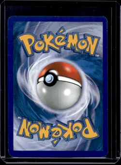 2009 Pokemon Platinum Rising Rivals Aggron Reverse Holo #14/111 - Image 2