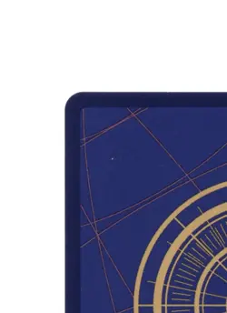 OP10-112 Eustass Captain Kid Super Rare Alt Art English One Piece TCG-NM - Image 3