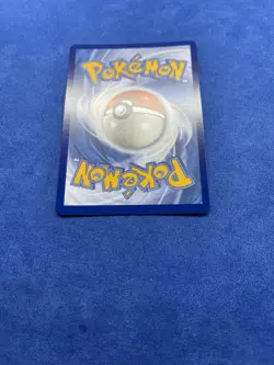 Cynthia's Garchomp ex 204 Sv: Scarlet & Violet Promo Cards Holo - Image 4