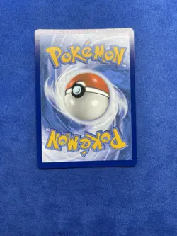 Cynthia's Garchomp ex 204 Sv: Scarlet & Violet Promo Cards Holo - Image 5