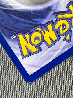 Dodrio 34/64 Base Set Series Jungle UNCOMMON 1999 Pokemon TCG Card WOTC NM - Image 3