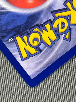 Dodrio 34/64 Base Set Series Jungle UNCOMMON 1999 Pokemon TCG Card WOTC NM - Image 5