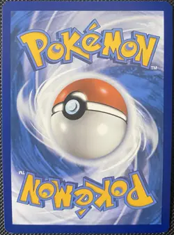 Vileplume 003/196 Swsh11: Lost Origin Reverse Holo - Pokemon Card - Image 2