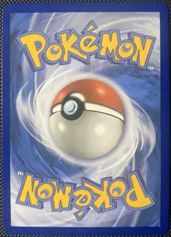 Gyarados GX SM212 Hidden Fates Black Star Promo Holo - Pokemon Card - Image 2