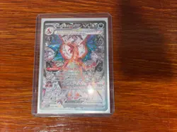 pokemon rare cards lot of 3 charizards Promos - Image 2