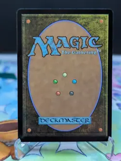 MTG Innistrad Remastered- Tree Of Perdition 135 Foil - Image 2