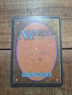 Dystopia Alliances Regular Lp! - Image 3