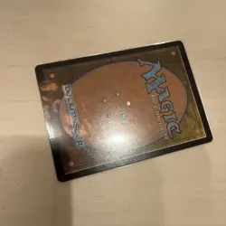 Doubling Season - CMM - Commander Masters - Japanese - MtG near mint - Image 3