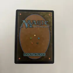 MTG Lorwyn Eclipsed Curious Colossus 0012 Mythic - Image 2