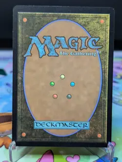 MTG Dominaria Remastered- Mystic Remora 059 Regular - Image 2