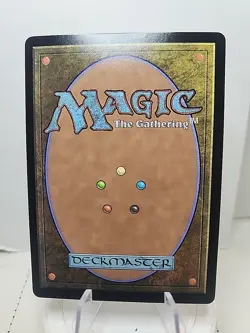 For the Common Good (Showcase) Bloomburrow Regular - Image 2