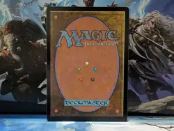 Ghalta, Stampede Tyrant The Lost Caverns of Ixalan Rare Regular - Image 2