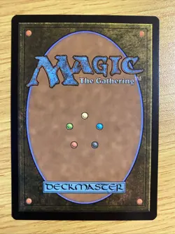 Gishath, Sun's Avatar The Lost Caverns of Ixalan Regular - Image 2