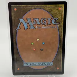 x1 Camellia, the Seedmiser x1 MTG Showcase FOIL Bloomburrow Magic The Gathering - Image 2