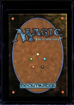 MTG Magic the Gathering LCI Lost Caverns of Ixalan Borderless 327 Hulking Raptor - Image 2