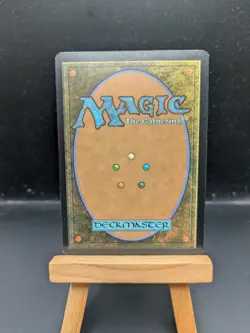 Ghalta, Primal Hunger The List Reprints - NM - Image 2