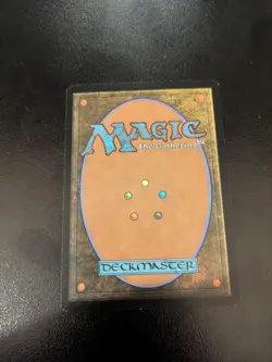 Ghalta, Primal Hunger The List Reprints - NM - Image 4