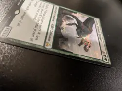 Ghalta, Primal Hunger The List Reprints - NM - Image 5