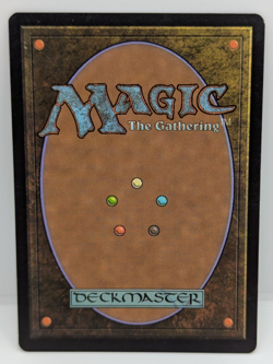 Prophet of Kruphix Theros Regular LP MTG - Image 2