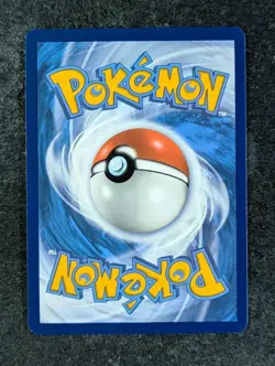 2023 Pokemon QUAQUAVAL EX #273/193 Paldea Evolved Hyper Rare Holo English - Image 2