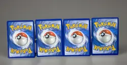 🔔🔔HUGE Modern English Banger Pokemon LOT Charizard| Mewtwo📣📣 - Image 2