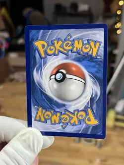 🔔🔔HUGE Modern English Banger Pokemon LOT Charizard| Mewtwo📣📣 - Image 4