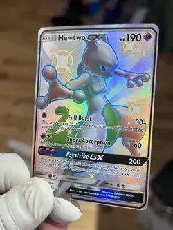 🔔🔔HUGE Modern English Banger Pokemon LOT Charizard| Mewtwo📣📣 - Image 5