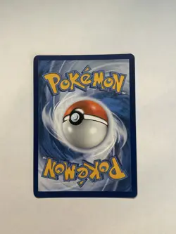 Pokemon Deoxys GG12/GG70 Crown Zenith Galarian Gallery Ultra Rare Full Art Holo - Image 2