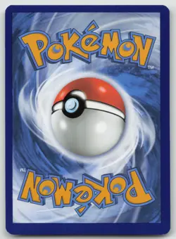 Pokemon TCG Paldea Evolved Tinkaton ex 262/193 Special Illustration Rare - Image 2