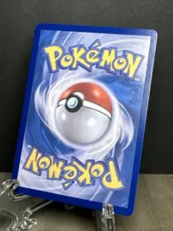 Pokemon SV7 Stellar Miracle - Cubone Common 048/102 Korean - Image 2