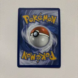 Pokemon TCG Charizard EX Scarlet and Violet SVP 056 Black Star Promo MINT - Image 2