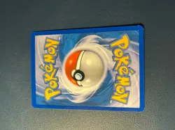 Pokemon TCG -Flareon 26/90 Undaunted Regular - LP - Image 2