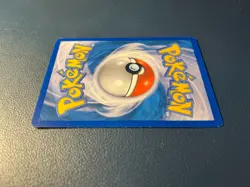 Pokemon TCG -Flareon 26/90 Undaunted Regular - LP - Image 3