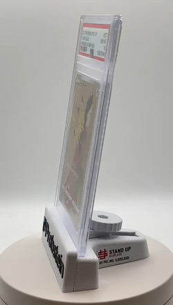 2021 Pokemon Japanese S-P Pokemon Stamp Box #227 FA Pikachu PSA 10 - Image 2