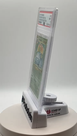 2002 Pokemon Legendary Collection #18 Venusaur Reverse Foil PSA 9 MINT - Image 2