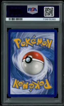 2019 Pokemon SM BSP Tag Team Tins #SM168 Pikachu & Zekrom GX PSA 10 - Image 3