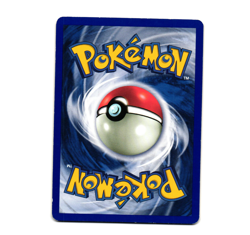 Pokemon Noctowl 42/111 1st Ed Neo Genesis Regular [MP] - Image 2