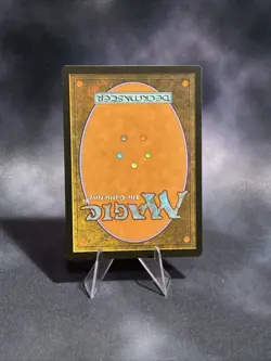 Spire Garden (Extended Art) Commander Legends: Battle for Baldur's Gate Regular - Image 2