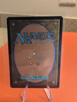 Spire Garden (Extended Art) Commander Legends: Battle for Baldur's Gate Regular - Image 2