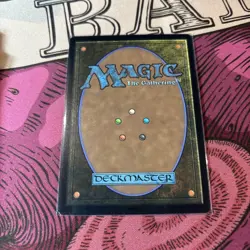 Spire Garden Commander Legends: Battle for Baldur's Gate Regular - Image 2