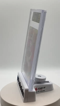 #1 2025 One Piece Promo Japanese Premium Monkey D. Luffy BGS 10 BLACK LABEL - Image 2