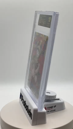 #2 2025 One Piece Promo Japanese Premium Monkey D. Luffy BGS 10 BLACK LABEL - Image 2